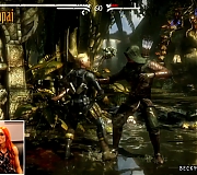 Filename=BeckyYT20160516-02_Still181.jpg
Filesize=723KiB
Dimensions=1920x1080
Date added=May 23, 2016 BeckyYT20160516-02_Still181.jpg