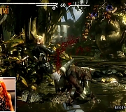 Filename=BeckyYT20160516-02_Still182.jpg
Filesize=714KiB
Dimensions=1920x1080
Date added=May 23, 2016 BeckyYT20160516-02_Still182.jpg