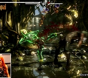 Filename=BeckyYT20160516-02_Still183.jpg
Filesize=678KiB
Dimensions=1920x1080
Date added=May 23, 2016 BeckyYT20160516-02_Still183.jpg