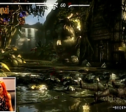 Filename=BeckyYT20160516-02_Still184.jpg
Filesize=644KiB
Dimensions=1920x1080
Date added=May 23, 2016 BeckyYT20160516-02_Still184.jpg