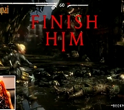 Filename=BeckyYT20160516-02_Still185.jpg
Filesize=545KiB
Dimensions=1920x1080
Date added=May 23, 2016 BeckyYT20160516-02_Still185.jpg