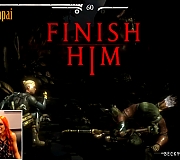 Filename=BeckyYT20160516-02_Still186.jpg
Filesize=356KiB
Dimensions=1920x1080
Date added=May 23, 2016 BeckyYT20160516-02_Still186.jpg