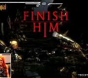 Filename=BeckyYT20160516-02_Still187.jpg
Filesize=431KiB
Dimensions=1920x1080
Date added=May 23, 2016 BeckyYT20160516-02_Still187.jpg