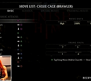 Filename=BeckyYT20160516-02_Still189.jpg
Filesize=286KiB
Dimensions=1920x1080
Date added=May 23, 2016 BeckyYT20160516-02_Still189.jpg