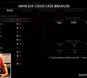 Filename=BeckyYT20160516-02_Still190.jpg
Filesize=287KiB
Dimensions=1920x1080
Date added=May 23, 2016 BeckyYT20160516-02_Still190.jpg