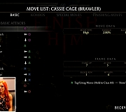 Filename=BeckyYT20160516-02_Still191.jpg
Filesize=297KiB
Dimensions=1920x1080
Date added=May 23, 2016 BeckyYT20160516-02_Still191.jpg