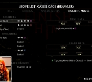 Filename=BeckyYT20160516-02_Still192.jpg
Filesize=314KiB
Dimensions=1920x1080
Date added=May 23, 2016 BeckyYT20160516-02_Still192.jpg