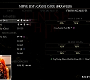 Filename=BeckyYT20160516-02_Still194.jpg
Filesize=313KiB
Dimensions=1920x1080
Date added=May 23, 2016 BeckyYT20160516-02_Still194.jpg