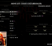 Filename=BeckyYT20160516-02_Still195.jpg
Filesize=312KiB
Dimensions=1920x1080
Date added=May 23, 2016 BeckyYT20160516-02_Still195.jpg