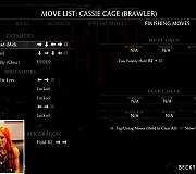 Filename=BeckyYT20160516-02_Still196.jpg
Filesize=311KiB
Dimensions=1920x1080
Date added=May 23, 2016 BeckyYT20160516-02_Still196.jpg