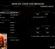 Filename=BeckyYT20160516-02_Still198.jpg
Filesize=313KiB
Dimensions=1920x1080
Date added=May 23, 2016 BeckyYT20160516-02_Still198.jpg