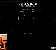 Filename=BeckyYT20160516-02_Still200.jpg
Filesize=214KiB
Dimensions=1920x1080
Date added=May 23, 2016 BeckyYT20160516-02_Still200.jpg