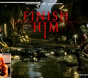 Filename=BeckyYT20160516-02_Still202.jpg
Filesize=669KiB
Dimensions=1920x1080
Date added=May 23, 2016 BeckyYT20160516-02_Still202.jpg