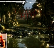 Filename=BeckyYT20160516-02_Still203.jpg
Filesize=662KiB
Dimensions=1920x1080
Date added=May 23, 2016 BeckyYT20160516-02_Still203.jpg