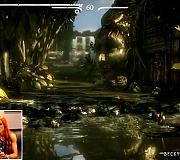 Filename=BeckyYT20160516-02_Still204.jpg
Filesize=650KiB
Dimensions=1920x1080
Date added=May 23, 2016 BeckyYT20160516-02_Still204.jpg