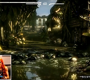 Filename=BeckyYT20160516-02_Still205.jpg
Filesize=672KiB
Dimensions=1920x1080
Date added=May 23, 2016 BeckyYT20160516-02_Still205.jpg