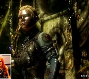 Filename=BeckyYT20160516-02_Still206.jpg
Filesize=569KiB
Dimensions=1920x1080
Date added=May 23, 2016 BeckyYT20160516-02_Still206.jpg