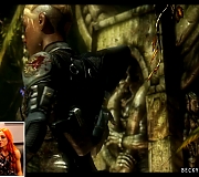 Filename=BeckyYT20160516-02_Still207.jpg
Filesize=530KiB
Dimensions=1920x1080
Date added=May 23, 2016 BeckyYT20160516-02_Still207.jpg