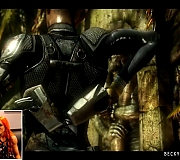 Filename=BeckyYT20160516-02_Still208.jpg
Filesize=553KiB
Dimensions=1920x1080
Date added=May 23, 2016 BeckyYT20160516-02_Still208.jpg