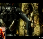 Filename=BeckyYT20160516-02_Still209.jpg
Filesize=552KiB
Dimensions=1920x1080
Date added=May 23, 2016 BeckyYT20160516-02_Still209.jpg