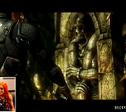 Filename=BeckyYT20160516-02_Still210.jpg
Filesize=545KiB
Dimensions=1920x1080
Date added=May 23, 2016 BeckyYT20160516-02_Still210.jpg