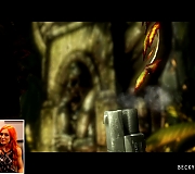 Filename=BeckyYT20160516-02_Still213.jpg
Filesize=391KiB
Dimensions=1920x1080
Date added=May 23, 2016 BeckyYT20160516-02_Still213.jpg