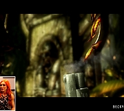 Filename=BeckyYT20160516-02_Still214.jpg
Filesize=400KiB
Dimensions=1920x1080
Date added=May 23, 2016 BeckyYT20160516-02_Still214.jpg