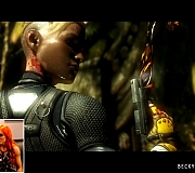 Filename=BeckyYT20160516-02_Still215.jpg
Filesize=447KiB
Dimensions=1920x1080
Date added=May 23, 2016 BeckyYT20160516-02_Still215.jpg