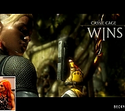 Filename=BeckyYT20160516-02_Still218.jpg
Filesize=465KiB
Dimensions=1920x1080
Date added=May 23, 2016 BeckyYT20160516-02_Still218.jpg