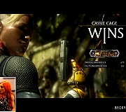 Filename=BeckyYT20160516-02_Still227.jpg
Filesize=483KiB
Dimensions=1920x1080
Date added=May 23, 2016 BeckyYT20160516-02_Still227.jpg