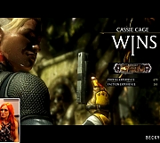 Filename=BeckyYT20160516-02_Still228.jpg
Filesize=480KiB
Dimensions=1920x1080
Date added=May 23, 2016 BeckyYT20160516-02_Still228.jpg