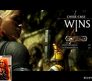 Filename=BeckyYT20160516-02_Still229.jpg
Filesize=480KiB
Dimensions=1920x1080
Date added=May 23, 2016 BeckyYT20160516-02_Still229.jpg