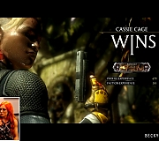 Filename=BeckyYT20160516-02_Still231.jpg
Filesize=481KiB
Dimensions=1920x1080
Date added=May 23, 2016 BeckyYT20160516-02_Still231.jpg