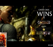 Filename=BeckyYT20160516-02_Still233.jpg
Filesize=491KiB
Dimensions=1920x1080
Date added=May 23, 2016 BeckyYT20160516-02_Still233.jpg