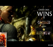 Filename=BeckyYT20160516-02_Still235.jpg
Filesize=494KiB
Dimensions=1920x1080
Date added=May 23, 2016 BeckyYT20160516-02_Still235.jpg