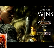 Filename=BeckyYT20160516-02_Still236.jpg
Filesize=496KiB
Dimensions=1920x1080
Date added=May 23, 2016 BeckyYT20160516-02_Still236.jpg