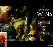 Filename=BeckyYT20160516-02_Still237.jpg
Filesize=495KiB
Dimensions=1920x1080
Date added=May 23, 2016 BeckyYT20160516-02_Still237.jpg