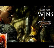 Filename=BeckyYT20160516-02_Still238.jpg
Filesize=484KiB
Dimensions=1920x1080
Date added=May 23, 2016 BeckyYT20160516-02_Still238.jpg