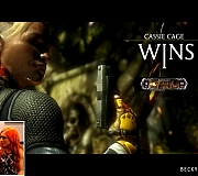 Filename=BeckyYT20160516-02_Still239.jpg
Filesize=478KiB
Dimensions=1920x1080
Date added=May 23, 2016 BeckyYT20160516-02_Still239.jpg