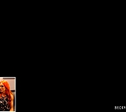 Filename=BeckyYT20160516-02_Still242.jpg
Filesize=125KiB
Dimensions=1920x1080
Date added=May 23, 2016 BeckyYT20160516-02_Still242.jpg