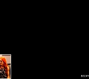 Filename=BeckyYT20160516-02_Still243.jpg
Filesize=122KiB
Dimensions=1920x1080
Date added=May 23, 2016 BeckyYT20160516-02_Still243.jpg