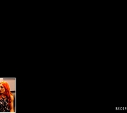 Filename=BeckyYT20160516-02_Still244.jpg
Filesize=123KiB
Dimensions=1920x1080
Date added=May 23, 2016 BeckyYT20160516-02_Still244.jpg