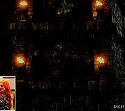 Filename=BeckyYT20160516-02_Still245.jpg
Filesize=391KiB
Dimensions=1920x1080
Date added=May 23, 2016 BeckyYT20160516-02_Still245.jpg