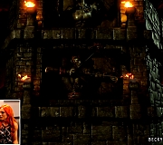 Filename=BeckyYT20160516-02_Still246.jpg
Filesize=530KiB
Dimensions=1920x1080
Date added=May 23, 2016 BeckyYT20160516-02_Still246.jpg