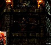 Filename=BeckyYT20160516-02_Still247.jpg
Filesize=541KiB
Dimensions=1920x1080
Date added=May 23, 2016 BeckyYT20160516-02_Still247.jpg