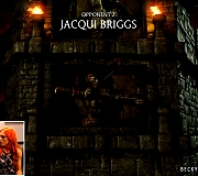 Filename=BeckyYT20160516-02_Still248.jpg
Filesize=544KiB
Dimensions=1920x1080
Date added=May 23, 2016 BeckyYT20160516-02_Still248.jpg