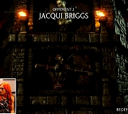 Filename=BeckyYT20160516-02_Still249.jpg
Filesize=537KiB
Dimensions=1920x1080
Date added=May 23, 2016 BeckyYT20160516-02_Still249.jpg