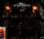 Filename=BeckyYT20160516-02_Still250.jpg
Filesize=530KiB
Dimensions=1920x1080
Date added=May 23, 2016 BeckyYT20160516-02_Still250.jpg