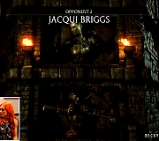 Filename=BeckyYT20160516-02_Still251.jpg
Filesize=531KiB
Dimensions=1920x1080
Date added=May 23, 2016 BeckyYT20160516-02_Still251.jpg