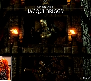 Filename=BeckyYT20160516-02_Still252.jpg
Filesize=539KiB
Dimensions=1920x1080
Date added=May 23, 2016 BeckyYT20160516-02_Still252.jpg